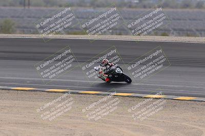 media/Dec-17-2022-SoCal Trackdays (Sat) [[224abd9271]]/Bowl Distant (135pm)/